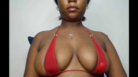 Racheal online show from February 4, 2025, 10:02 pm