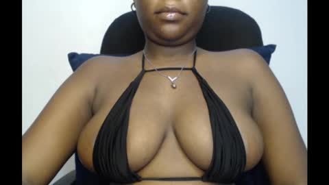 Racheal online show from February 7, 2025, 7:18 am