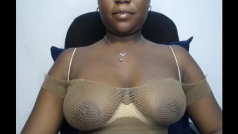 Racheal online show from February 8, 2025, 6:12 pm
