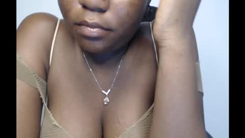 Racheal online show from February 8, 2025, 9:15 pm