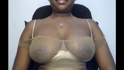 Racheal online show from February 9, 2025, 7:05 am
