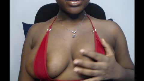 Racheal online show from February 12, 2025, 5:58 am