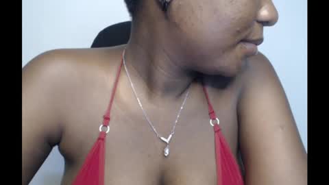 Racheal online show from February 12, 2025, 8:59 am