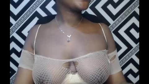 Racheal online show from February 12, 2025, 7:35 pm