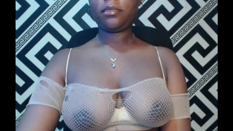 Racheal online show from February 13, 2025, 7:35 am
