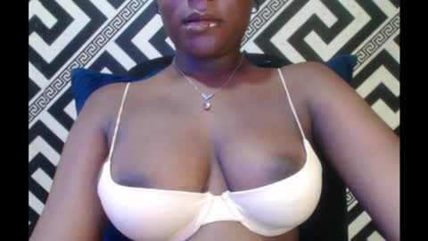 Racheal online show from February 13, 2025, 7:31 pm