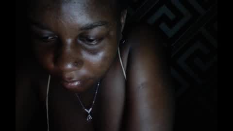 Racheal online show from February 14, 2025, 9:03 am