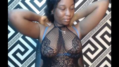 Racheal online show from February 16, 2025, 10:10 am