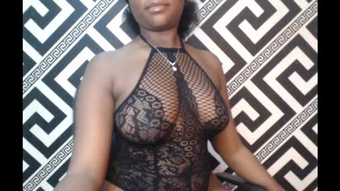 Racheal online show from February 16, 2025, 5:37 pm