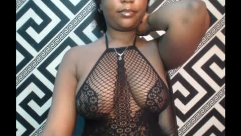 Racheal online show from February 17, 2025, 9:56 am