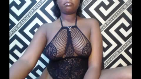Racheal online show from February 17, 2025, 6:37 pm