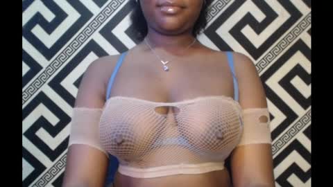Racheal online show from February 18, 2025, 11:33 am