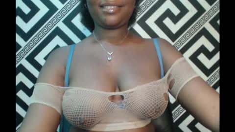 Racheal online show from February 18, 2025, 4:16 pm