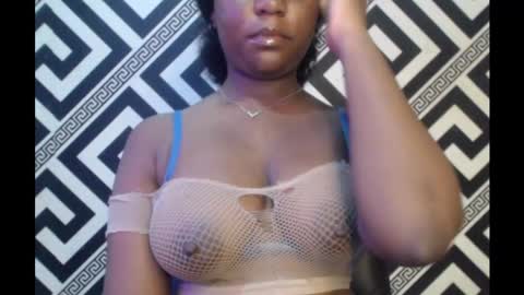 Racheal online show from February 19, 2025, 6:11 am