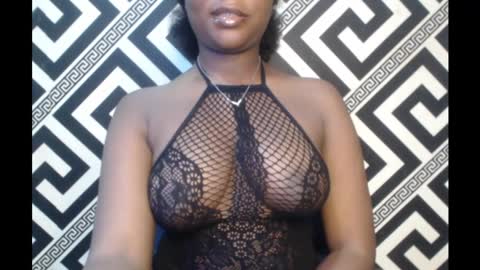 Racheal online show from February 21, 2025, 8:18 am