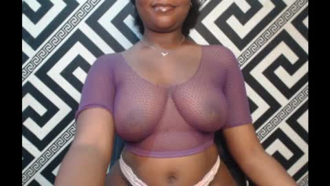 Racheal online show from February 21, 2025, 5:53 pm