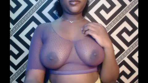 Racheal online show from February 22, 2025, 7:01 am
