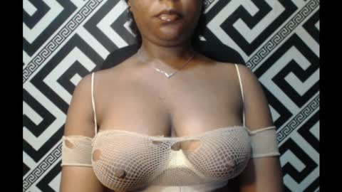 Racheal online show from February 23, 2025, 6:17 am