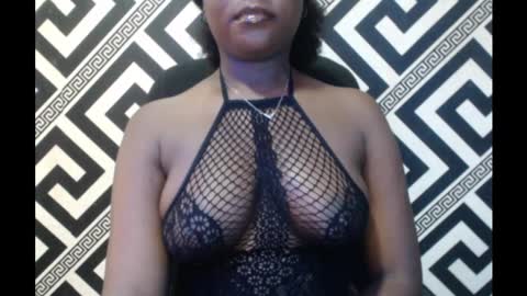 Racheal online show from February 23, 2025, 4:46 pm