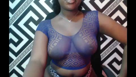 Racheal online show from February 25, 2025, 4:53 pm