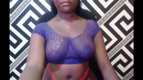 Racheal online show from February 26, 2025, 11:30 am