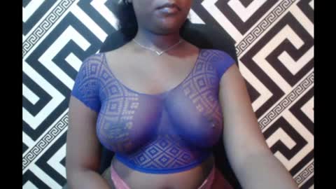 Racheal online show from February 26, 2025, 5:50 pm