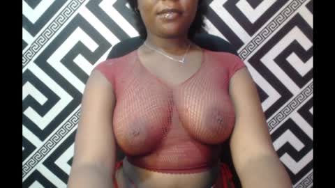 Racheal online show from February 28, 2025, 10:09 am