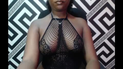 Racheal online show from March 1, 2025, 7:30 am