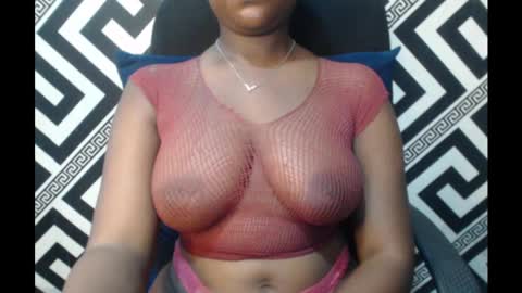 Racheal online show from March 1, 2025, 10:34 am