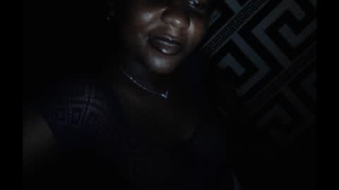 Racheal online show from March 1, 2025, 6:21 pm