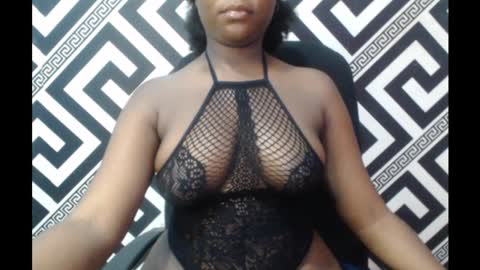 Racheal online show from March 3, 2025, 8:05 am