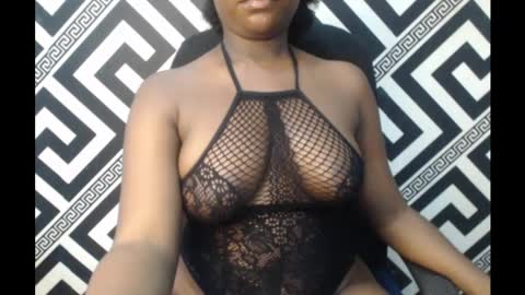 Racheal online show from March 3, 2025, 11:11 am