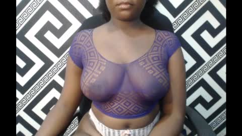Racheal online show from March 4, 2025, 5:13 pm