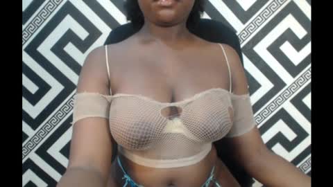 Racheal online show from March 5, 2025, 9:16 am