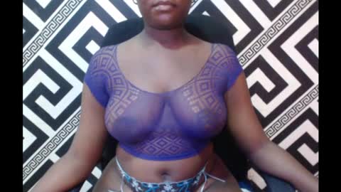 Racheal online show from March 5, 2025, 7:06 pm