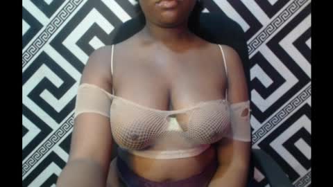 Racheal online show from March 6, 2025, 8:30 am