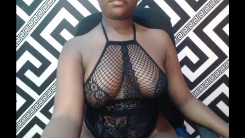 Racheal online show from March 6, 2025, 5:43 pm