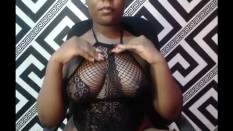 Racheal online show from March 7, 2025, 9:07 am