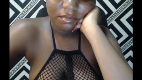 Racheal online show from March 7, 2025, 12:12 pm