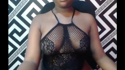 Racheal online show from March 7, 2025, 8:33 pm