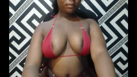 Racheal online show from March 8, 2025, 8:22 am