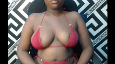 Racheal online show from March 9, 2025, 9:02 am