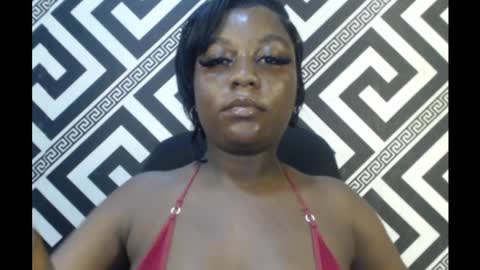 Racheal online show from March 9, 2025, 12:09 pm