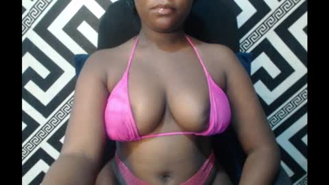 Racheal online show from March 10, 2025, 9:32 am