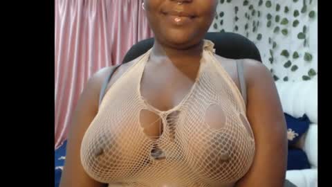 Racheal online show from September 14, 2025, 5:17 am