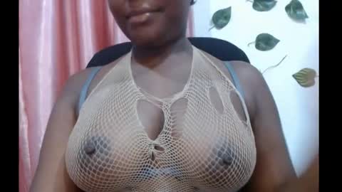 Racheal online show from September 19, 2025, 8:38 am