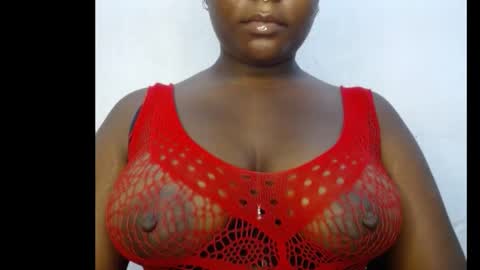 Racheal online show from October 23, 2025, 7:07 am