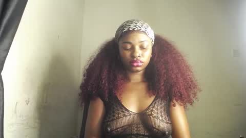 Snapshot of ebony_slimgirl0 chatting on July 12, 2026, 7:38 pm Lilly online show from July 12, 2026, 7:38 pm