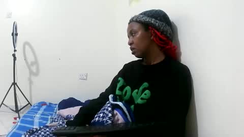 ebony_sluttt online show from February 18, 2026, 4:08 am