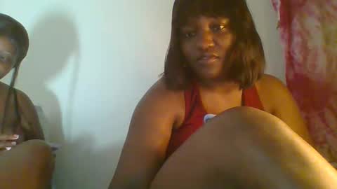 Snapshot of ebony_sofiaa chatting on January 16, 2026, 9:57 am Sofiaa online show from January 16, 2026, 9:57 am